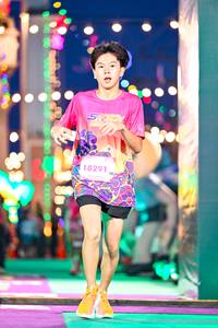 BIB: 18291
                            <button type="button" onclick="openModal(24686177)" class="btn btn-primary btn-sm float-right btn-popup" data-toggle="modal" data-target=".modal-high-quality">
                        <i class="fas fa-shopping-cart"></i> Add to Cart
                    </button>
                                            <button type="button" onclick="isThisMe(24686177, true)" class="btn btn-success btn-sm float-right btn-popup btn-isme hidden" data-toggle="tooltip" data-placement="bottom" title="นี่คือรูปของคุณใช่ไหม คลิกที่นี่เพื่อเอาเข้าอัลบั้ม">
                        <i class="fas fa-plus"></i> Add to album
                    </button>
                    <button type="button" onclick="isThisMe(24686177, false)" class="btn btn-warning btn-sm float-right btn-popup btn-isnotme hidden">
                        <i class="fas fa-ban"></i> Remove from album
                    </button>